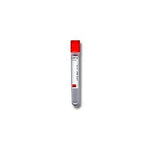 BD BD. id Bar Coded Plus Plastic Serum Tube 368044 - 1000.0 Each