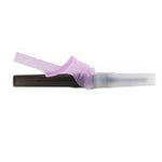 Vacutainer Eclipse Blood Collection Needles - 368608 - 1 Each - MDL-B-D368608CSH