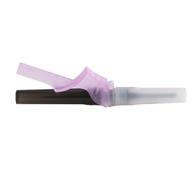 Vacutainer Eclipse Blood Collection Needles - 368608 - 1 Each - MDL-B-D368608CSH