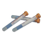 BD Vacutainer Rapid Serum Tubes 368774 100.0 Each-MDL-B-D368774Z