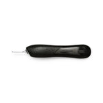 Aspen Surgical Products Bard-Parker Surgical Blade Handles 371050 - 5.0 Each - MDL-B-D371050