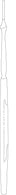 Aspen Surgical Products Bard-Parker Surgical Blade Handles 371070 - 5.0 Each - MDL-B-D371070