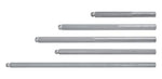 Beaver Visitec International Surgical Blade Handles 371395 - 1.0 Each