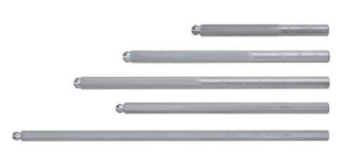 Beaver Visitec International Surgical Blade Handles 371395 - 1.0 Each