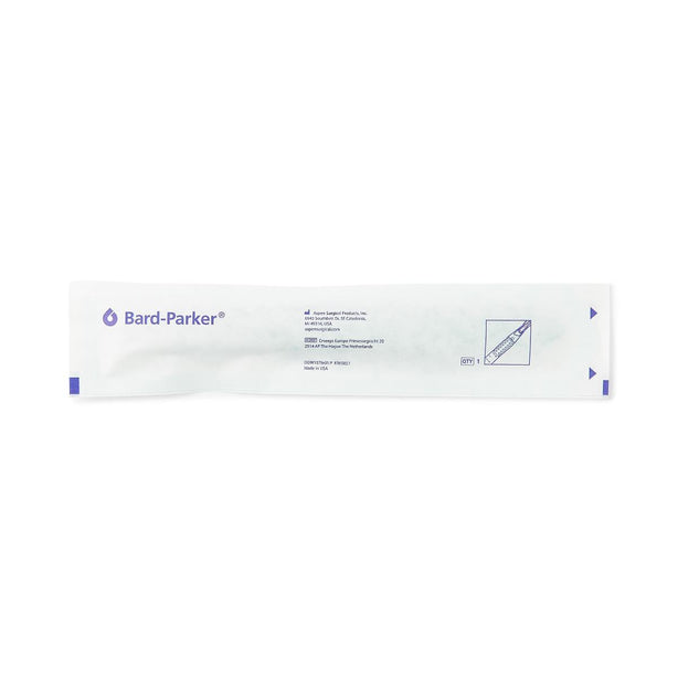 ASPEN SURGICAL PRODUCTS Bard-Parker Disposable Scalpels 371610 1 Each