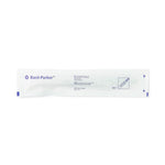 ASPEN SURGICAL PRODUCTS Bard-Parker Disposable Scalpels 371610 100 Each