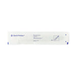 ASPEN SURGICAL PRODUCTS Bard-Parker Disposable Scalpels 371611 1 Each
