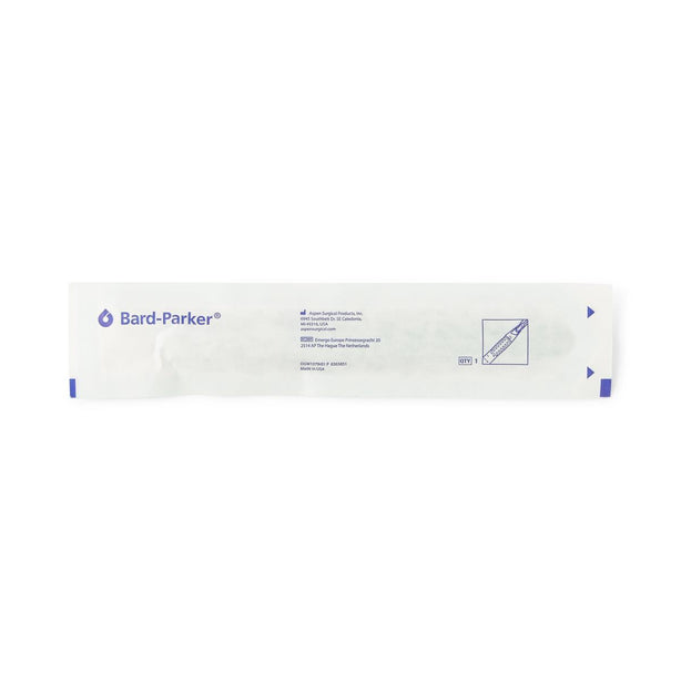 ASPEN SURGICAL PRODUCTS Bard-Parker Disposable Scalpels 371611 1 Each