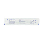 ASPEN SURGICAL PRODUCTS Bard-Parker Disposable Scalpels 371615 1 Each