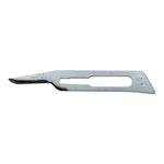 Bard-Parker Stainless Steel Blades - 371716 - 1 Each - MDL-B-D371716H