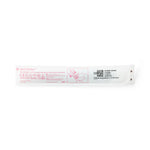 Bard-Parker Sterile Safety Scalpel - 372611 - 1 Each - MDL-B-D372611H