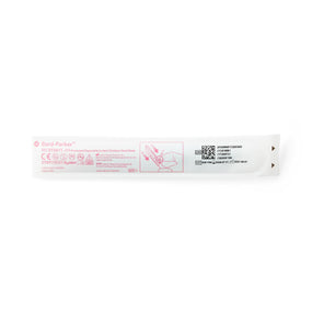 Bard-Parker Sterile Safety Scalpel - 372611 - 1 Each - MDL-B-D372611H