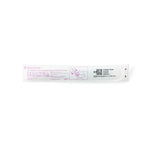 Bard-Parker Sterile Safety Scalpel - 372615 - 1 Each - MDL-B-D372615H