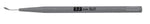 Beaver Visitec International Xstar Slit Ophthalmology Knife 373328 - 10.0 Each - MDL-B-D373328
