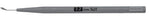 BEAVER VISITEC INTERNATIONAL Specialty Surgical Blades and Knives 373718 10 Each - MDL-B-D373718