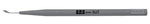 Beaver Visitec International Xstar Slit Ophthalmology Knife 373727 - 10.0 Each - MDL-B-D373727