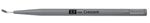 Xstar Crescent Knife - 373807 - 10 Each - MDL-B-D373807