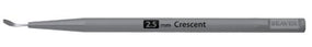Beaver Visitec International Xstar Slit Ophthalmology Knife 373808 - 10.0 Each - MDL-B-D373808