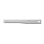 BEAVER VISITEC INTERNATIONAL Specialty Surgical Blades and Knives 374562 24 Each - MDL-B-D374562