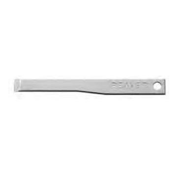 BEAVER VISITEC INTERNATIONAL Specialty Surgical Blades and Knives 374562 24 Each - MDL-B-D374562