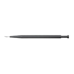 BEAVER VISITEC INTERNATIONAL Specialty Surgical Blades and Knives 374891 1 Each - MDL-B-D374891H