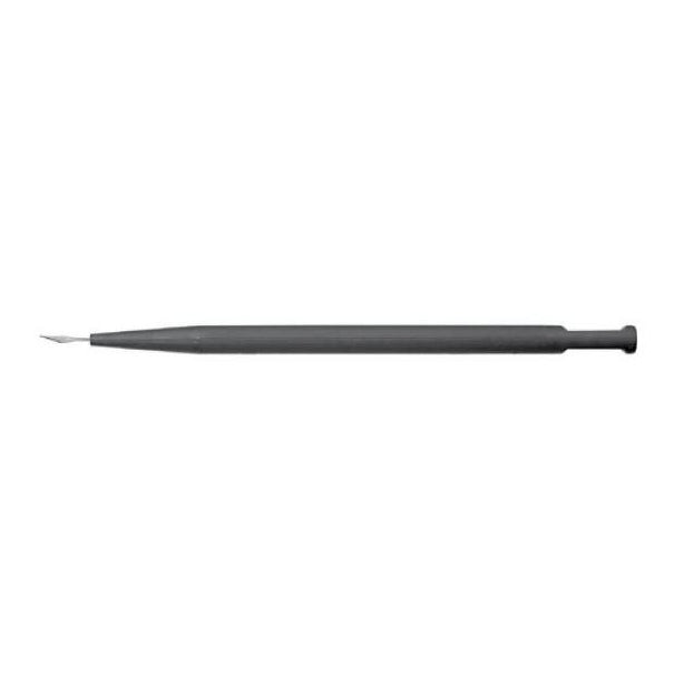 BEAVER VISITEC INTERNATIONAL Specialty Surgical Blades and Knives 374891 10 Each - MDL-B-D374891