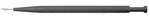 BEAVER VISITEC INTERNATIONAL Specialty Surgical Blades and Knives 374893 1 Each - MDL-B-D374893H