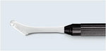 BEAVER VISITEC INTERNATIONAL Sclerotome Blade and Knife 375700 3 Each - MDL-B-D375700