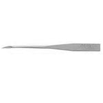 Beaver Visitec International Xstar Slit Ophthalmology Knife 375920 - 3.0 Each - MDL-B-D375920