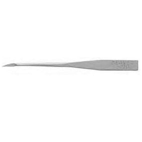 Beaver Visitec International Xstar Slit Ophthalmology Knife 375920 - 3.0 Each - MDL-B-D375920