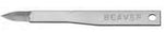 Beaver Visitec International Xstar Slit Ophthalmology Knife 376300 - 6.0 Each - MDL-B-D376300