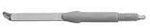 BEAVER VISITEC INTERNATIONAL Arthro-Lok Blades 376480 6 Each - MDL-B-D376480