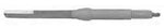 BEAVER VISITEC INTERNATIONAL Arthro-Lok Blades 376482 6 Each - MDL-B-D376482