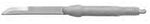 BEAVER VISITEC INTERNATIONAL Arthro-Lok Blades 376780 6 Each - MDL-B-D376780