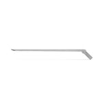 Beaver Visitec Myringotomy Blades - 377100 - 6 Each - MDL-B-D377100