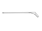 Beaver Myringotomy Blades and Knives - 377110 - 6 Each - MDL-B-D377110