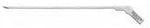 Beaver Visitec Knives 377121 Lance Tip Myringotomy Blade - MDL-B-D377121 - 6 Each