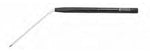 Beaver Visitec International Xstar Slit Ophthalmology Knife 377124 - 3.0 Each - MDL-B-D377124