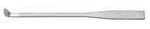 BEAVER VISITEC INTERNATIONAL Tympanoplasty Blade 377200 3 Each - MDL-B-D377200
