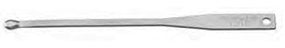 Beaver Visitec International Xstar Slit Ophthalmology Knife 377210 - 3.0 Each - MDL-B-D377210