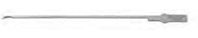Beaver Visitec International Xstar Slit Ophthalmology Knife 377300 - 3.0 Each - MDL-B-D377300