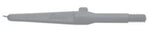 Beaver Visitec International Xstar Slit Ophthalmology Knife 377511 - 6.0 Each - MDL-B-D377511