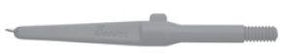 Beaver Visitec International Xstar Slit Ophthalmology Knife 377511 - 6.0 Each - MDL-B-D377511