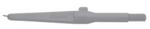 Beaver Visitec International Xstar Slit Ophthalmology Knife 377511 - 6.0 Each - MDL-B-D377511
