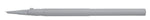 Beaver Visitec International Xstar Slit Ophthalmology Knife 377512 - 10.0 Each - MDL-B-D377512