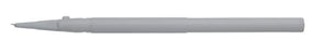 Beaver Visitec International Xstar Slit Ophthalmology Knife 377512 - 10.0 Each - MDL-B-D377512