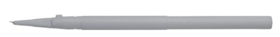 Beaver Visitec International Xstar Slit Ophthalmology Knife 377512 - 10.0 Each - MDL-B-D377512