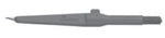 BEAVER VISITEC INTERNATIONAL Microsharp Blades 377513 6 Each - MDL-B-D377513