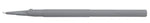 Beaver Visitec International Xstar Slit Ophthalmology Knife 377514 - 10.0 Each - MDL-B-D377514