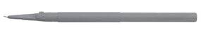 Beaver Visitec International Xstar Slit Ophthalmology Knife 377514 - 10.0 Each - MDL-B-D377514